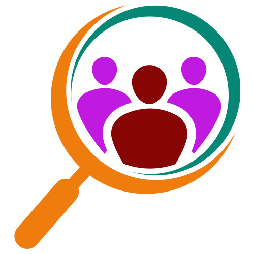 Das Au Pair logo